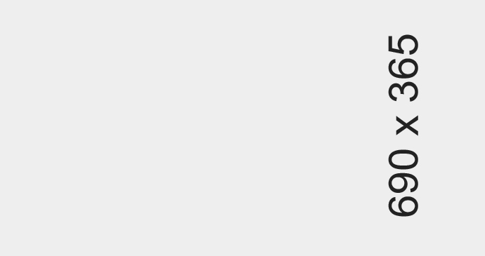 banner-img